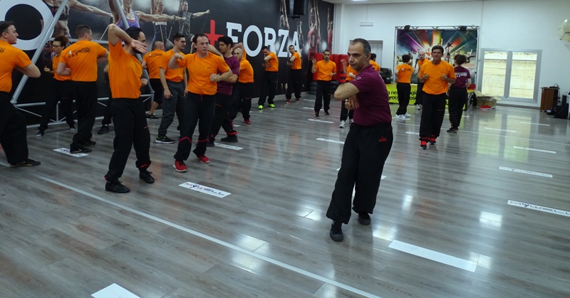 Kung Fu Academy di Sifu Mezzone scuola di wing chun e taijiquan, di wing tsun, difesa personale e arti marziali cinesi a Caserta e in Italia www.kungfuitalia.it (1)